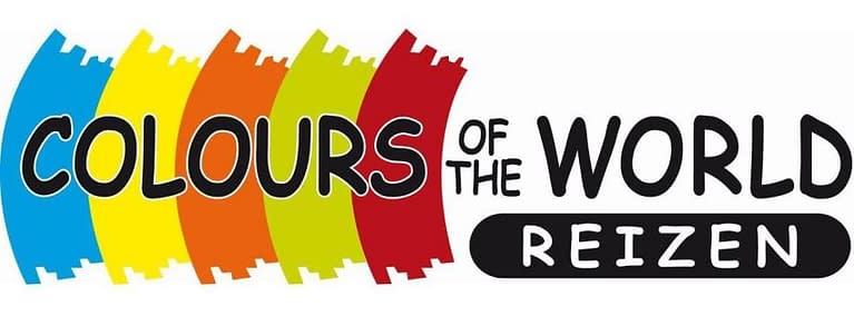 TTC Oostduinkerke Sponsor ColoursOfTheWorld