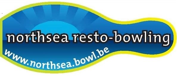 TTC Oostduinkerke Sponsor Northsea