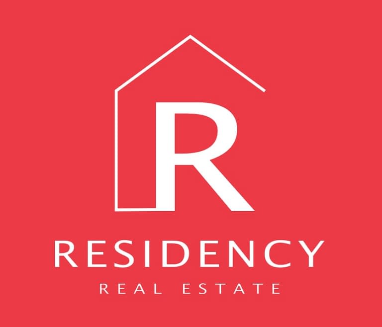 TTC Oostduinkerke Logo AgenceResidency