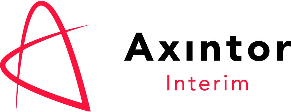 TTC Oostduinkerke Sponsor Axintor