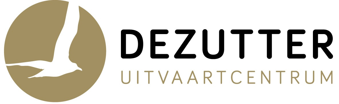 TTC Oostduinkerke Sponsor Dezutter