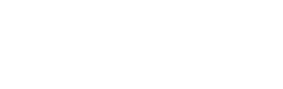 Logo TTC ODK wit