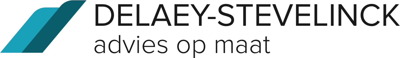 TTC Oostduinkerke Sponsor DelaeyStevelinck