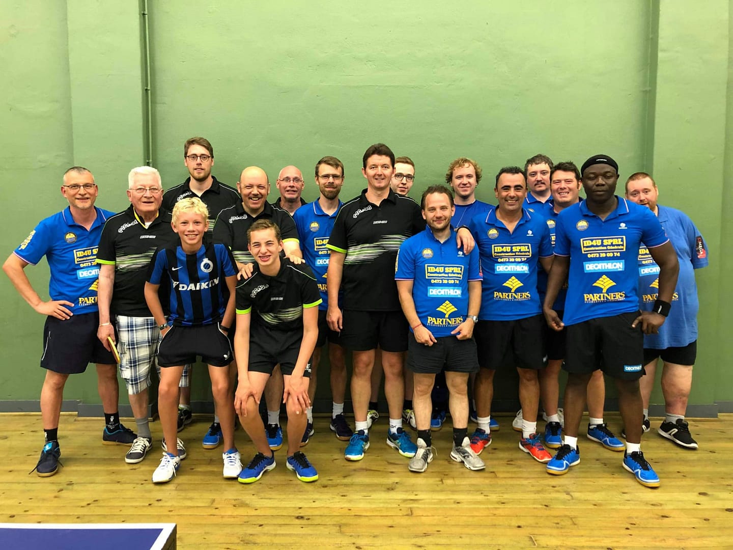 TTC-Oostduinkerke-vriendenmatch-Anderlecht-20192020