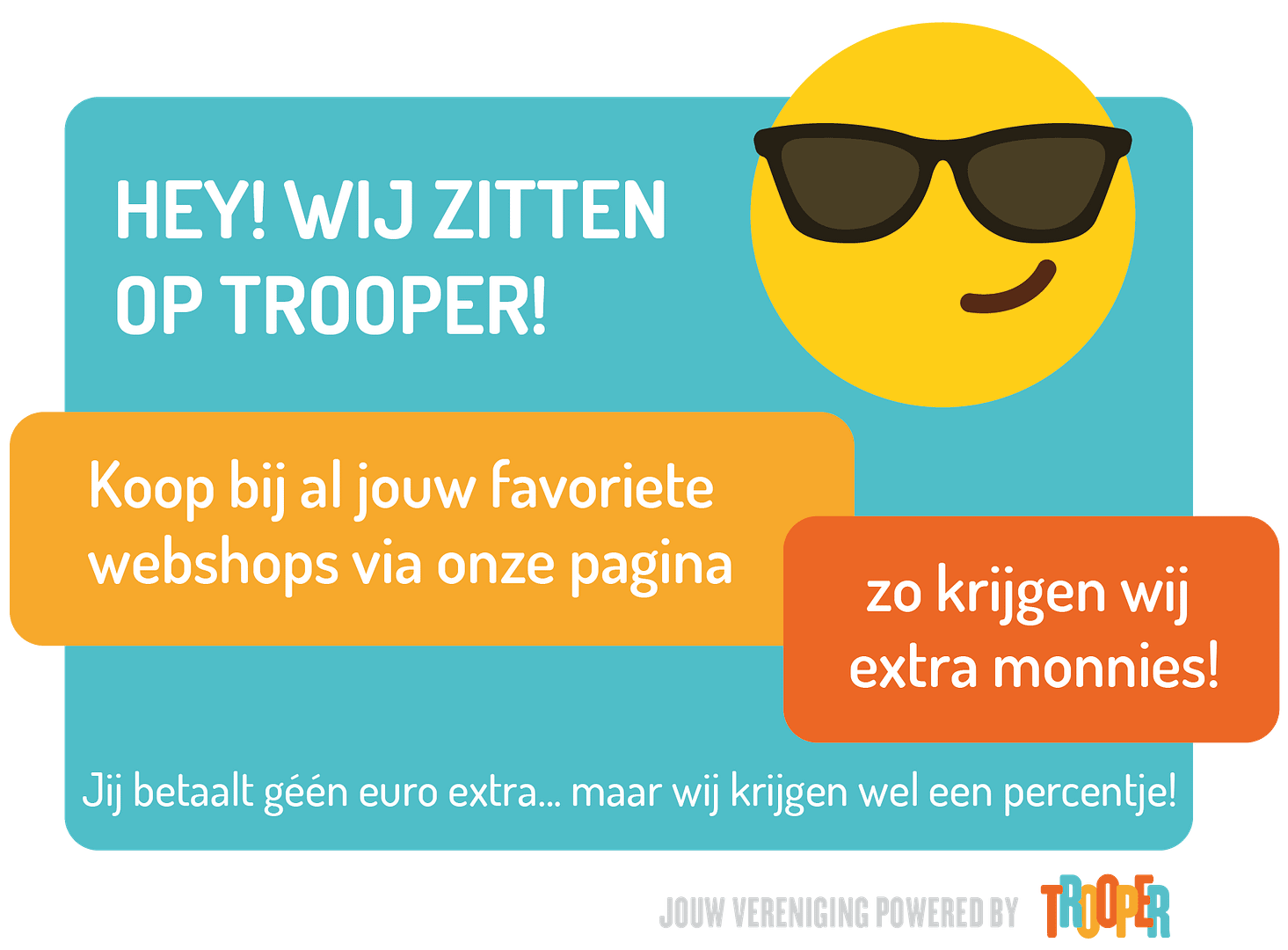 TTC Oostduinkerke Trooper