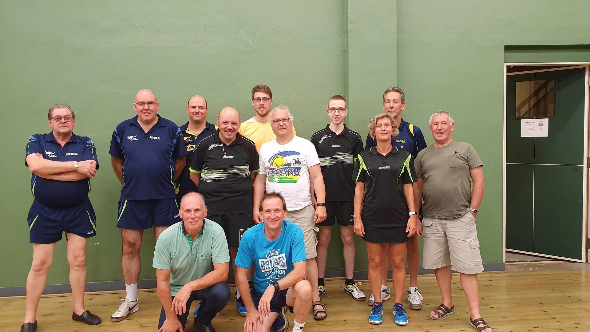 TTC-Oostduinkerke-vriendenmatch-Hasselt-20192020