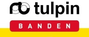 TTC Oostduinkerke Sponsor Tulpin v1