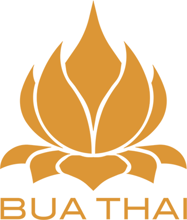 TTC Oostduinkerke Sponsor BuaThai