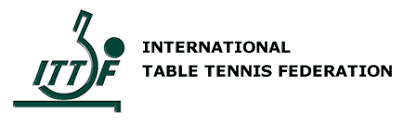 TTC Oostduinkerke Logo ITTF