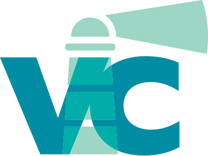 TTC Oostduinkerke Sponsor VCimmo
