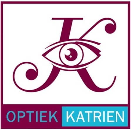 TTC Oostduinkerke Sponsor OptiekKatrien