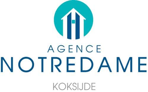 TTC Oostduinkerke Sponsor AgenceNotredame v5