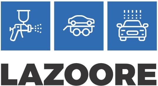 TTC Oostduinkerke Sponsor Lazoore