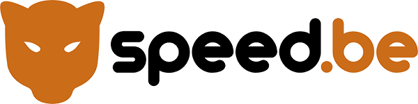 TTC Oostduinkerke Sponsor Speed