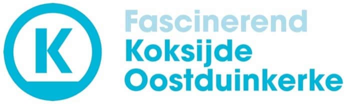 TTC Oostduinkerke Logo Koksijde