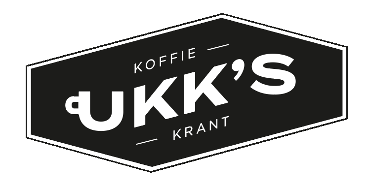 TTC Oostduinkerke Sponsor Ukks
