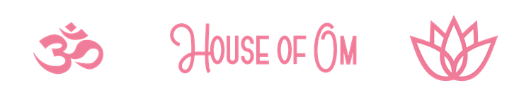TTC Oostduinkerke Sponsor HouseOfOm