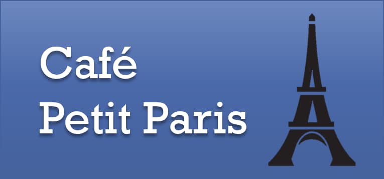 TTC Oostduinkerke CafePetitParis