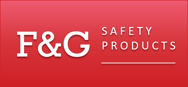 TTC Oostduinkerke Sponsor FG