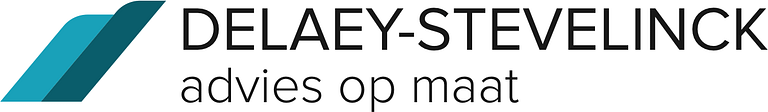 TTC Oostduinkerke Sponsor DelaeyStevelinck