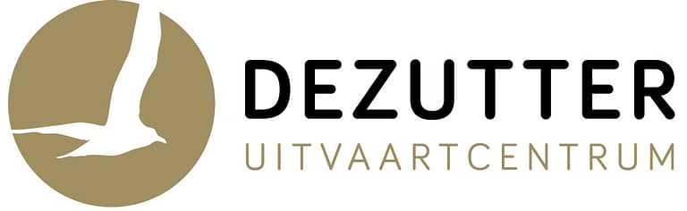TTC Oostduinkerke Sponsor Dezutter