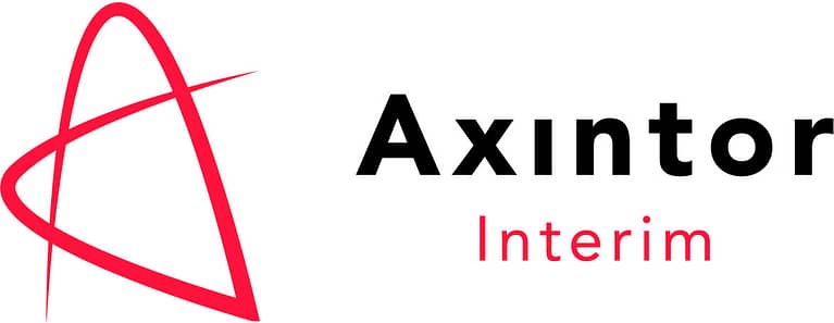 TTC Oostduinkerke Sponsor Axintor