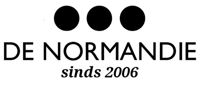TTC Oostduinkerke Sponsor DeNormandie