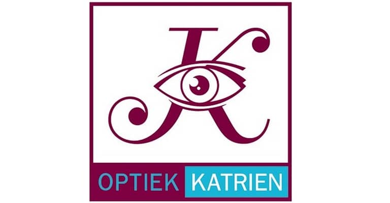 TTC Oostduinkerke Sponsor OptiekKatrien Home