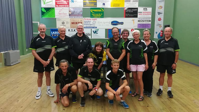 TTC-Oostduinkerke-vriendenmatch-Bray-Dunes-20192020