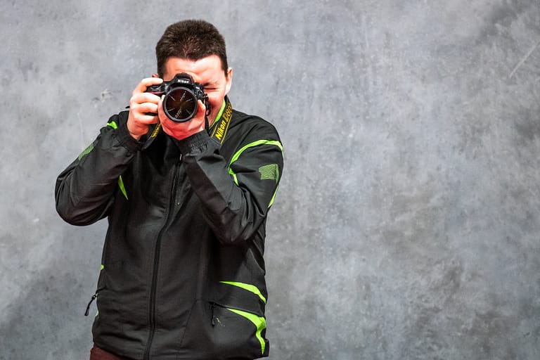 TTC Oostduinkerke Fotograaf Birger Marteel 20192020