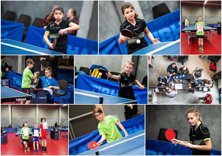 TTC Oostduinkerke Home Media v2 20192020