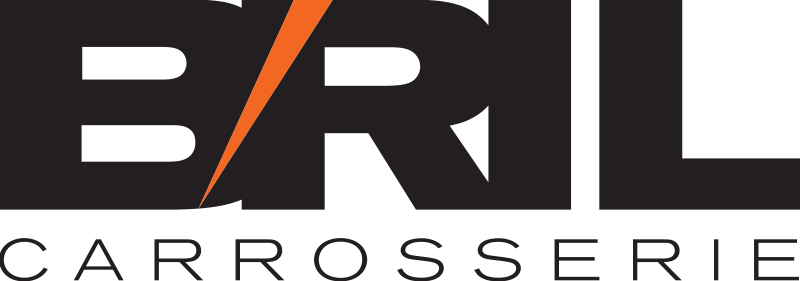 TTC Oostduinkerke Sponsor CarrosserieBril