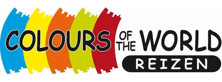 TTC Oostduinkerke Sponsor ColoursOfTheWorld