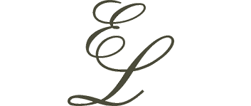 TTC Oostduinkerke Sponsor EstetiekLiesbeth Home