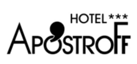 TTC Oostduinkerke Sponsor HotelApostroff