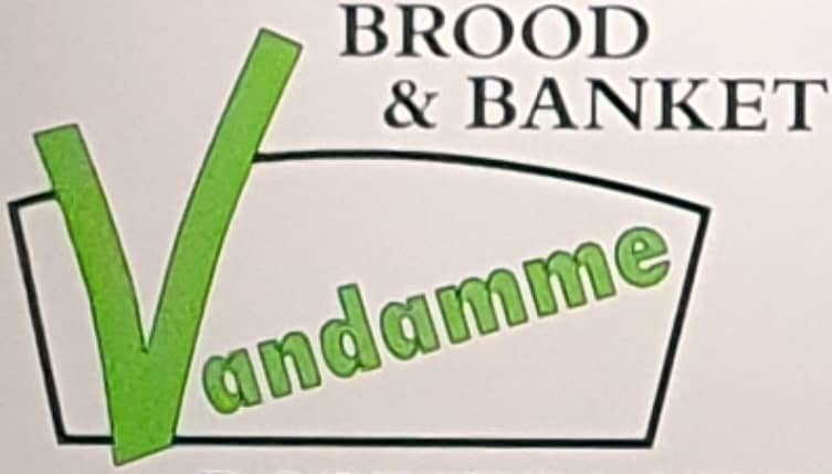 TTC Oostduinkerke Sponsor Vandamme