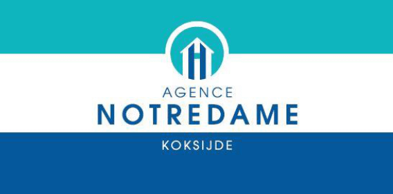 TTC Oostduinkerke Sponsor AgenceNotredame