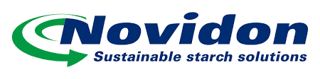 TTC Oostduinkerke Sponsor Novidon