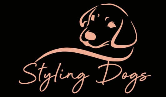 TTC Oostduinkerke Sponsor StylingDogs